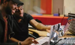 英国吃瓜最新事件爆料,最新吃瓜事件揭秘