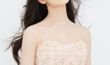 吃瓜爆料陈钰琪视频,揭秘娱乐圈幕后真相